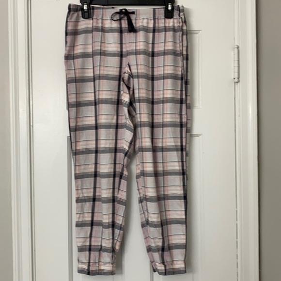 Victoria's Secret Other - VICTORIA SECRET